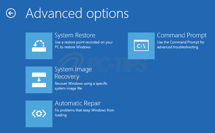 windows_8_herstel_usb_advanced_opties_pc