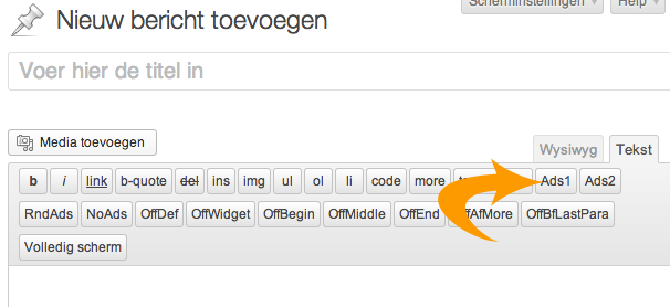 wordpress_ads_quick-adsense_blokken_pc-tips_info.png