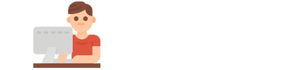 PC Tips forum