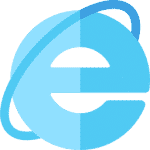 Exportar favoritos do Internet Explorer