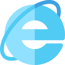 导出 Internet Explorer 收藏夹