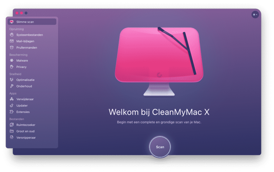ccleaner for mac is malware? ccleaner for mac is malware?