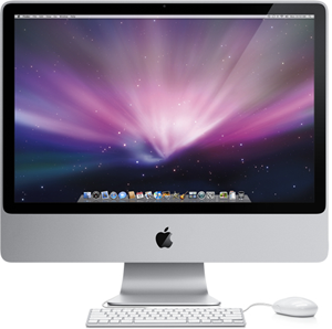 Mac OS X Opschonen en stukken sneller maken