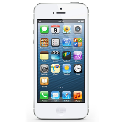 7 tips voor de iPhone die u misschien nog niet kent!