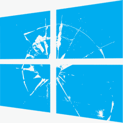 Windows 8 Herstel USB Stick maken
