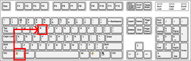 Windows 8 automatisch inloggen (instructie)