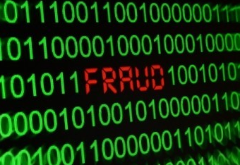 Torpig virus verwijderen (Instructie voor Ziggo brief)