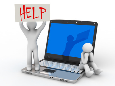 Advies bij een PC Samenstellen (Informatie over een computer samenstellen)