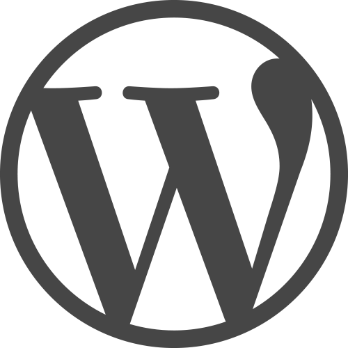 Upgrade WordPress naar 4.3.1 ivm een lek