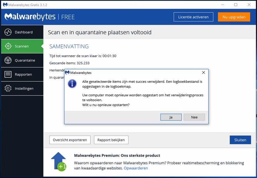 Reimage cleaner windows 10 bestofpowen