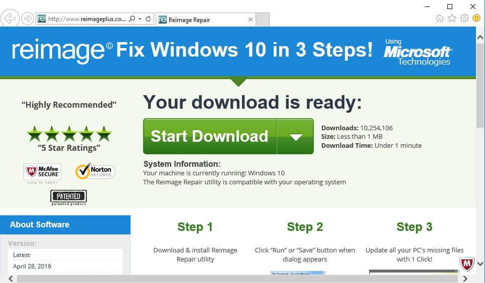 Download Drive Increaser 4gb To 8gb Software - Downloads