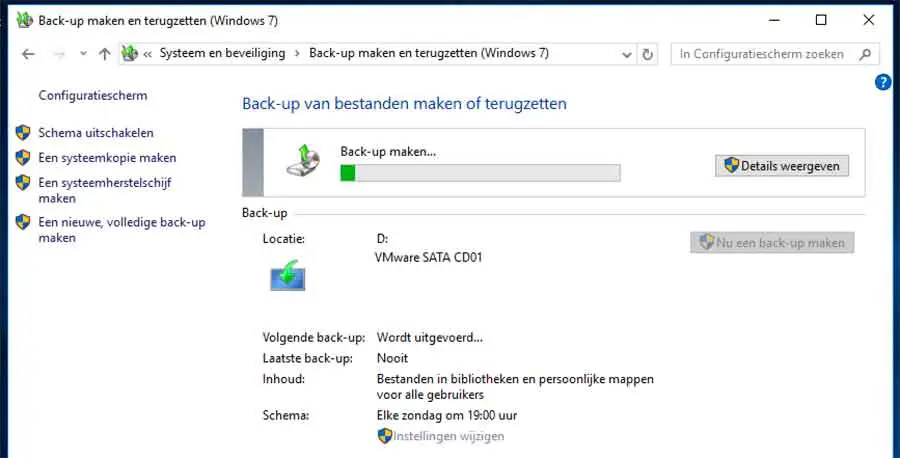 backup-maken-windows-10-8-1-stap2