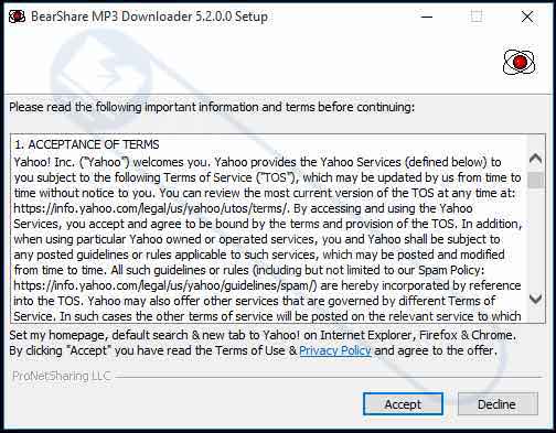 nl-search-yahoo-com-verwijderen-adware-bundler