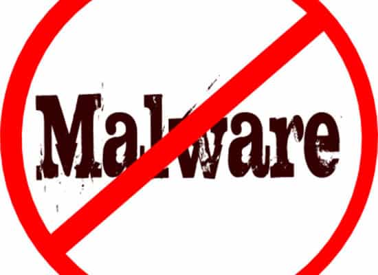 Beste Anti-Malware software voor Windows