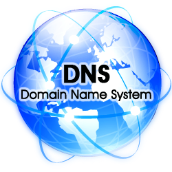 Alternatieve DNS instellen bij Storingen (Ziggo, UPC, KPN etc)