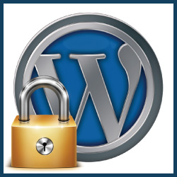 WordPress beveiligen tegen hackers (Security tips)