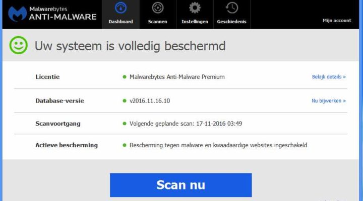 Add Extension to Leave verwijderen – Chrome, Firefox, Internet Explorer