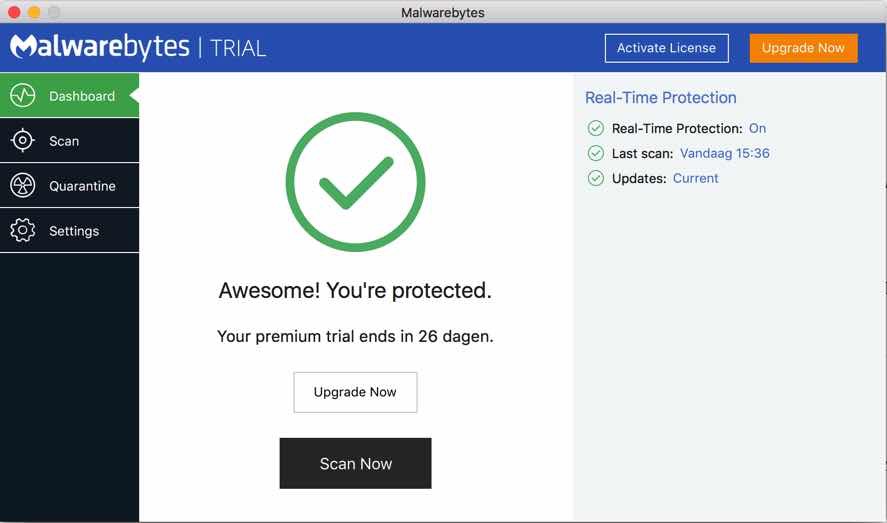 download free malwarebytes for mac download free malwarebytes for mac