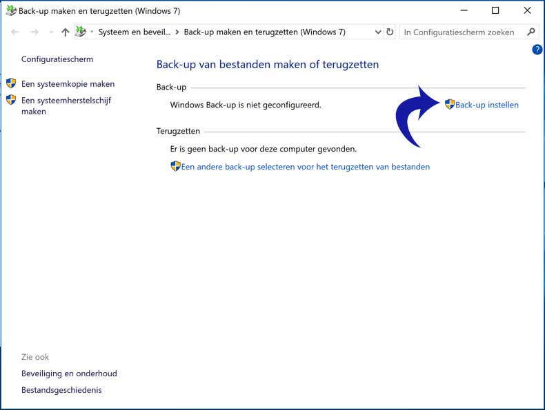 sauvegarde-configuration-windows-10