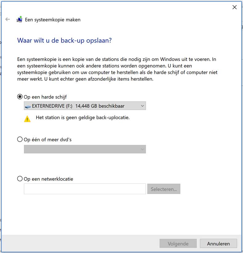 disque-externe-sauvegarde-windows-10