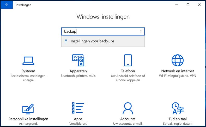 Windows-10-Backup-Einstellungen-erstellen