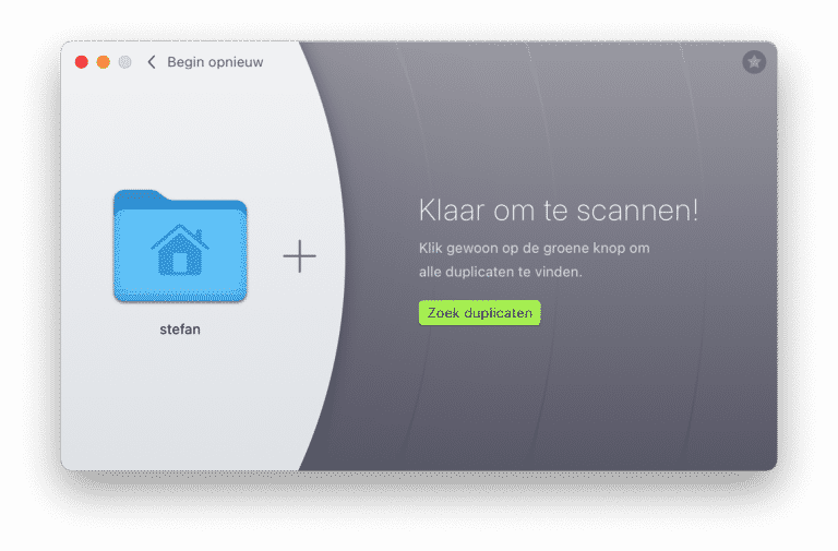Dubbele bestanden verwijderen van uw Mac? Dit is hoe! (2022)