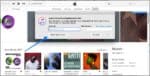 apple id nieuw aanmaken