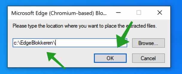 MicrosoftEdgeChromiumBlockerToolkit