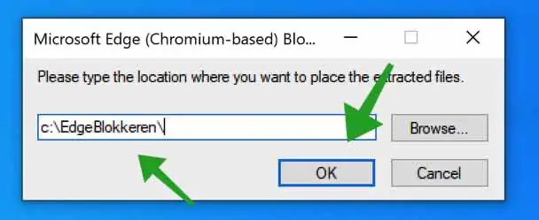 MicrosoftEdgeChromiumBlockerToolkit