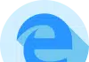 microsoft edge verwijderen