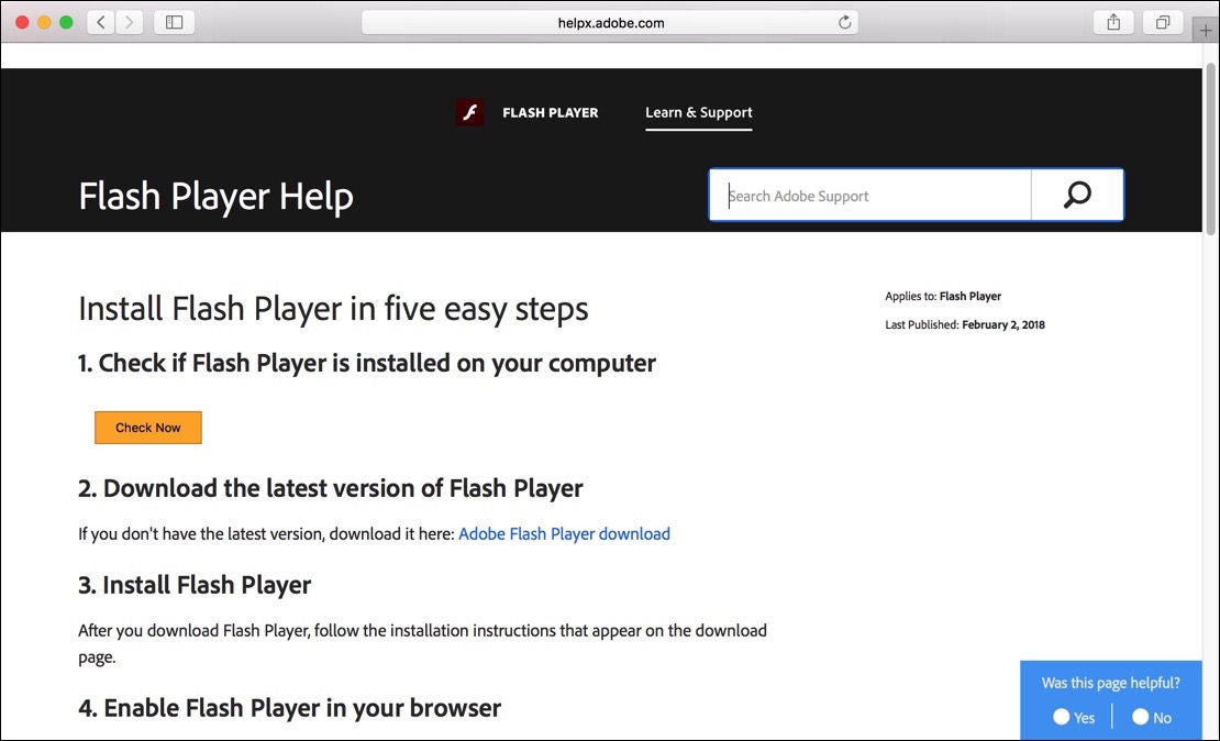 macromedia flash player for mac macromedia flash player for mac