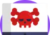 Malware verwijderen Mac? De Ultieme gids in 2021!