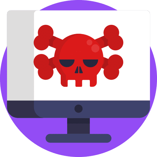 Remove malware Mac? The Ultimate Guide in 2021!