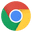 chrome_32x32