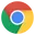 chrome_32x32