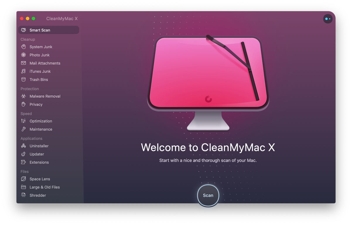 cleanmymac