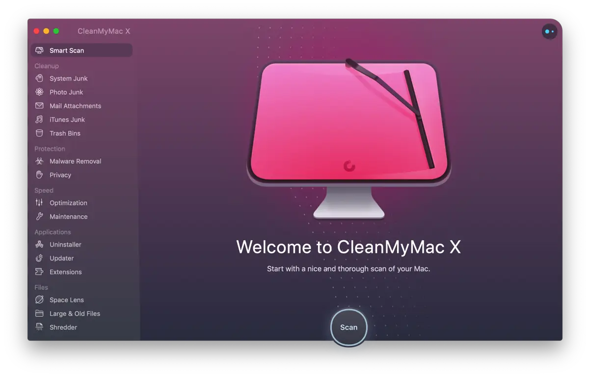 cleanmymac