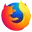 firefox_32x32