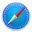 safari_32x32
