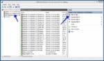 windows firewall regels voor uitgaande verbindindingen