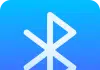 bluetooth inschakelen in Windows 10