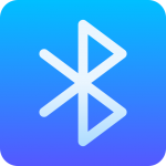 Aktivieren Sie Bluetooth in Windows 10