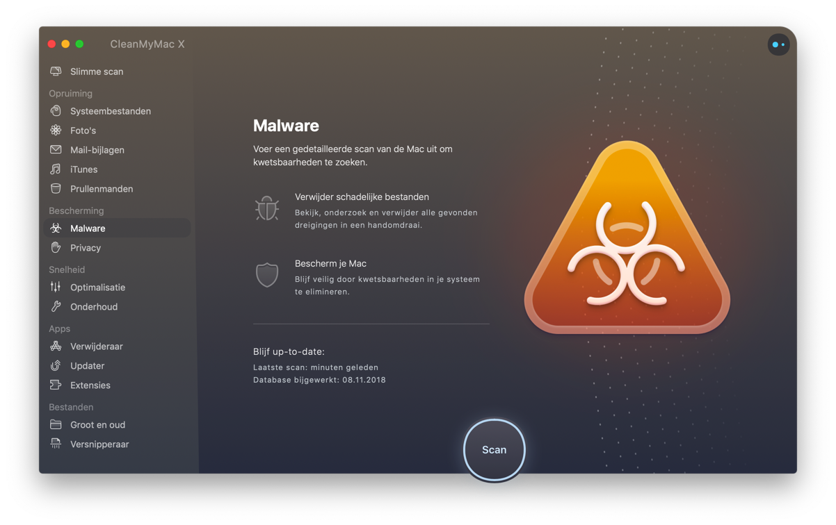 cleanmymac review cleanmymac review
