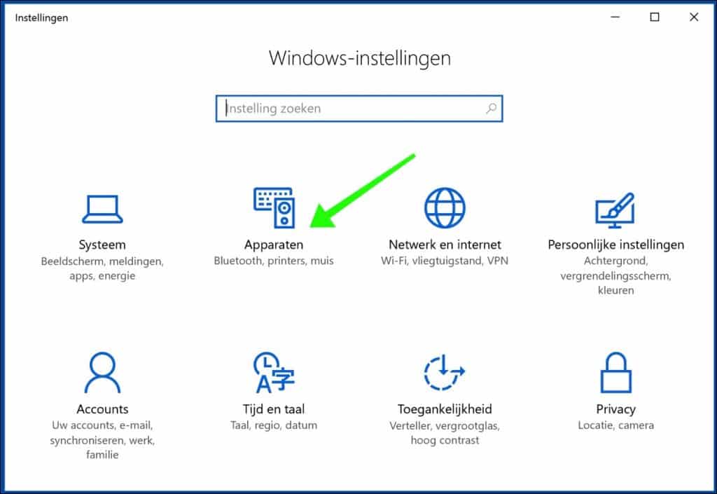 Hoe Bluetooth inschakelen in Windows 10? 2 Simpele methodes! PC Tips