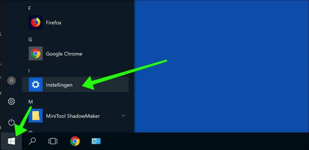windows 10 start menu search not working 2022 windows 10 start menu search not working 2022