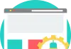 Silverlight installeren voor Google Chrome, Firefox, IE en Safari browser