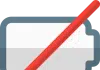 Bespaar batterij met deze 5 Google Chrome tips