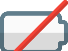 Bespaar batterij met deze 5 Google Chrome tips