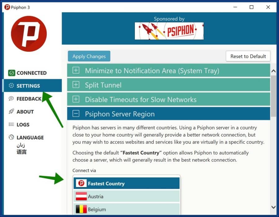 psiphon vpn download for mac psiphon vpn download for mac