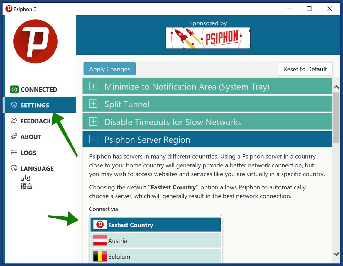 psiphon vpn download mac psiphon vpn download mac